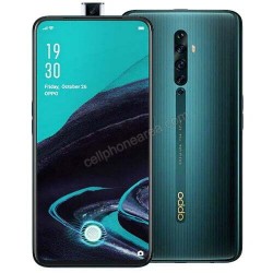 Oppo  Reno2 F